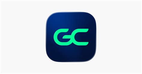 ‎GameChanger App - App Store