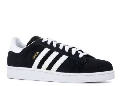 Adidas Campus 2 | Adidas Campus Österreich