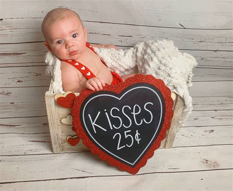 Valentines Day Photos, Valentines For Boys, Valentine Ideas, New ...