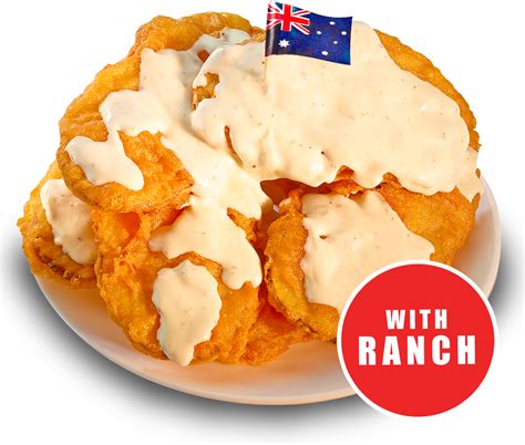 Australian Potatoes Recipe At Tyson Farncomb Blog