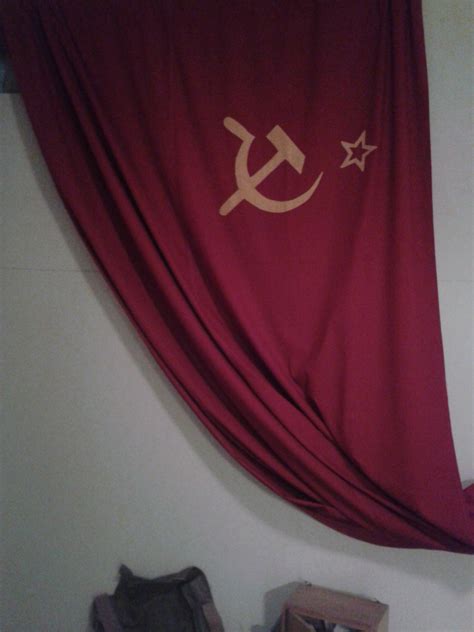 Communism in Czechoslovakia – Prague Blog