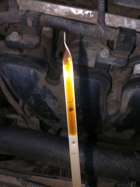 УРОВЕНЬ МАСЛА G4KD НА КИА СПОРТЕЙДЖ — DRIVE2