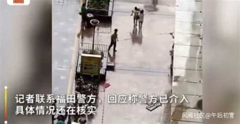 深圳坠窗砸死男童，业主租户共同担责赔200万，你怎么看？风闻