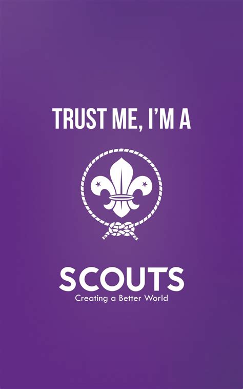 pramuka wallpapers wallpapersafari