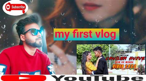 New Ho Song Ho Munda Song Ho Song Dance Prektis Vlog Video