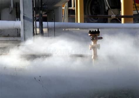 Chemical Spill stock photo. Image of pollution, leaking - 1689308