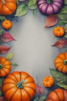 Fall Festival Background Stock Photos, Images and Backgrounds for Free ...