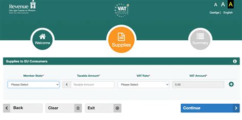 Vat For Dummies An Easy Guide For Wordpress Edd Sellers Eu And Uk