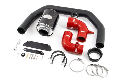 Suzuki Swift Sport 1 4 Turbo Zc33s Lhd Forge Motorsport Performance Induction Kit Part Werx