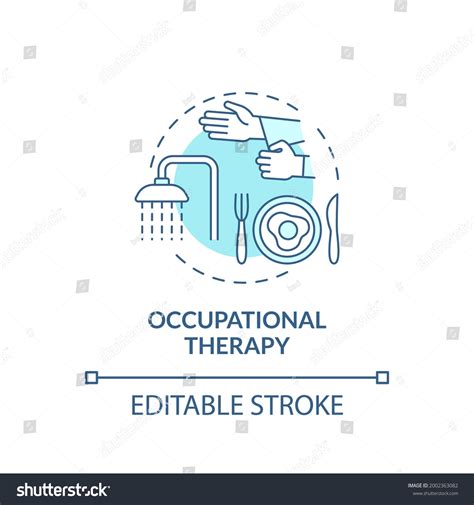 3,587 Occupational Therapy Symbol Images, Stock Photos & Vectors ...