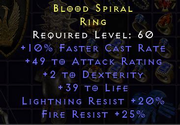 Fcr Rings With Life Melee Ring Topic D Jsp