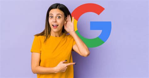 takeaways  googles updated link guidance