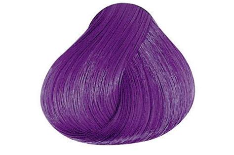 Pravana Chromasilk Vivid Hair Color 3 Oz Image Beauty