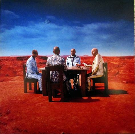 Muse – Black Holes And Revelations (2015, Vinyl) - Discogs