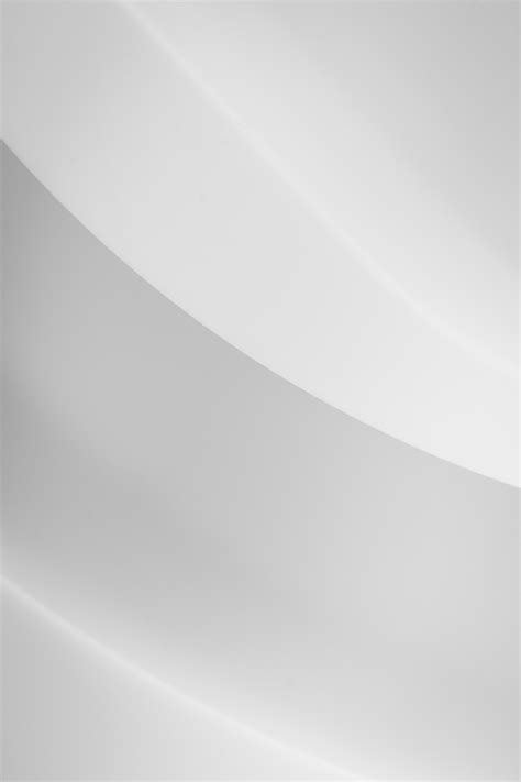 White Clean Wallpapers Wallpaper Cave