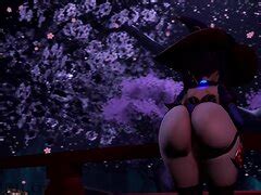 Animated Stuff Mona S Ass Blast ThisVid