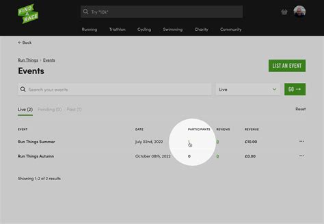 How To Edit A Dropdown In Sharepoint