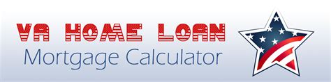 Fha Loan: Pmi Calculator Fha Loan