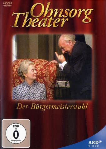 Ohnsorg Theater Schneider N Rig Dvd Oder Blu Ray Leihen Videobuster De