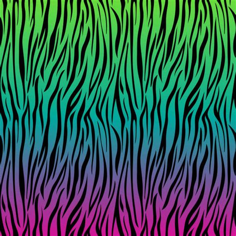 300+ Pink Tiger Print Stock Photos, Pictures & Royalty-Free Images - iStock