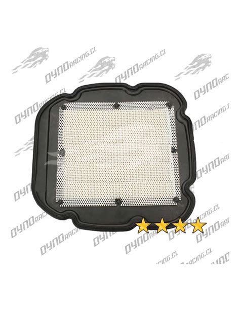 Filtro Aire Suzuki V Strom Dl V Strom Dl Hibari