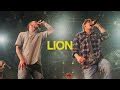 In Your Presence Lyrics - Elevation Worship - Zion Lyrics