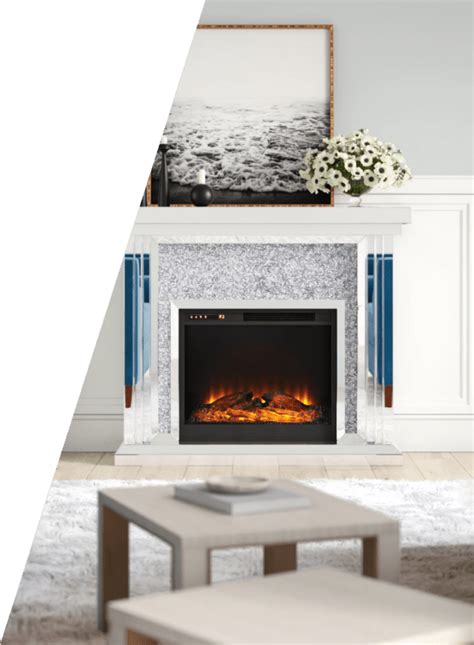 How To Operate Your Electric Fireplace Magikflame Blog