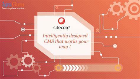 How To Improve Sitecore Cms Skills Gcc Remit Blog