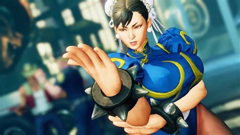 Behind mysticbeingg dm to collab Vid