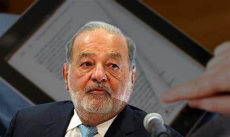 Fundación Carlos Slim Pone En Línea Libros De Forma Gratuita Esto