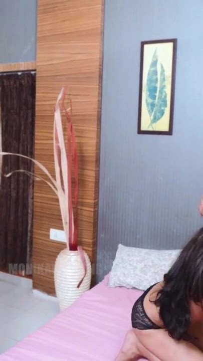 Unforgettable Moment From Indian Hot Porn Star Jazz First Anal Sex Video Fucking With Musclear