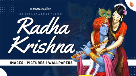 Krishna Quotes Wallpapers Top Free Krishna Quotes Backgrounds Wallpaperaccess