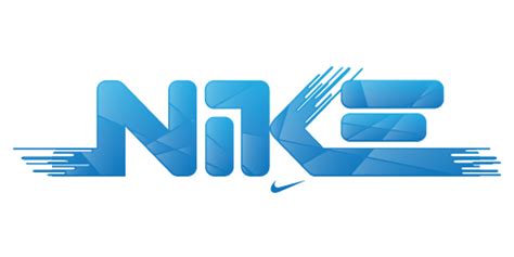 Nike T-Shirts on Behance