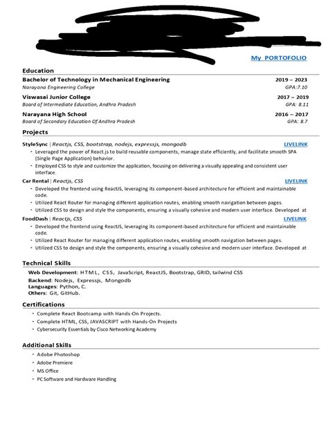 Check My Resume Rresumes