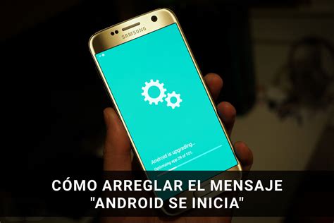 Recuperar Datos De Un Celular Que No Enciende Consejos Celulares