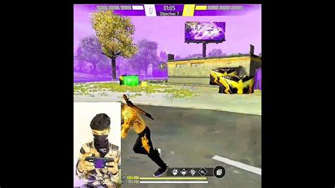 xcs rank  clutch perfection  single awm matchmakers crushed