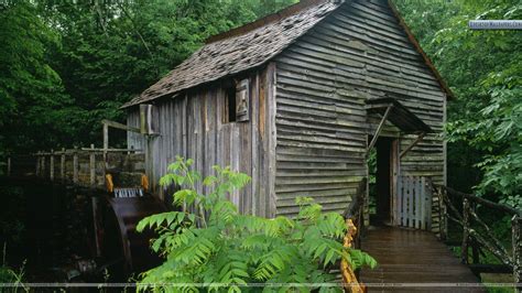 Cades Cove Wallpapers Top Free Cades Cove Backgrounds Wallpaperaccess