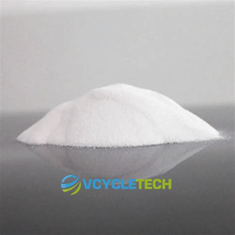 1,2,3-Benzotriazole (BTA) - vcycletech