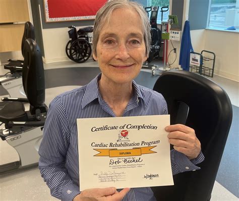 Wilkes Medical Center - Welcome Dr. Kristin Kirby to our Wilkesboro