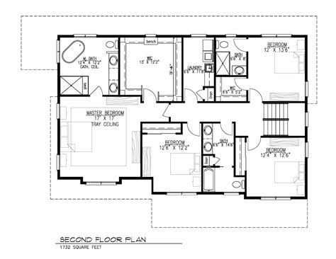 15 Tamaques Way Westfield Premier Design Custom Homes