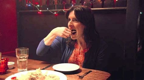 295 Best Loaded Nachos Images On Pholder Food Tacobell And Food Porn