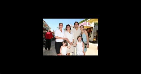 Photos D C S De Super Nanny Retour En Images Sur Les Moments Forts