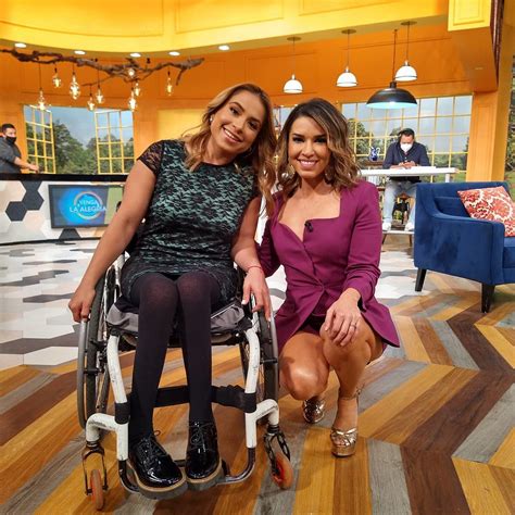 HOT Mexican Athlete Tumbex