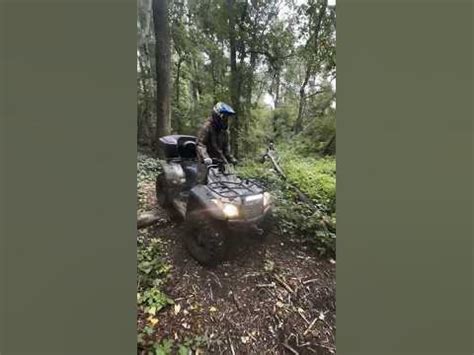 #квадроцикл #музыка - YouTube