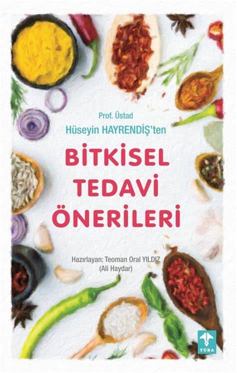 Bitkisel Tedavi Y Ntemleri Stad H Seyin Hayrendi