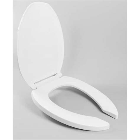 Where To Find Elongated Toilet Seat Covers – Velcromag