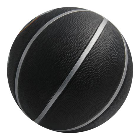 Wholesale BasketballCheap Price Custom Size Sport Training PU Leather