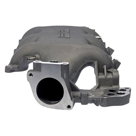 Dorman® 615 198 Aluminum Intake Manifold