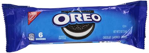 Oreo Png