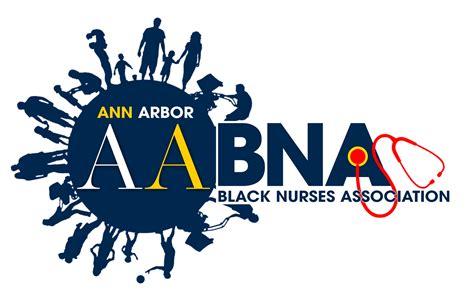 Aa Black Nurses Association